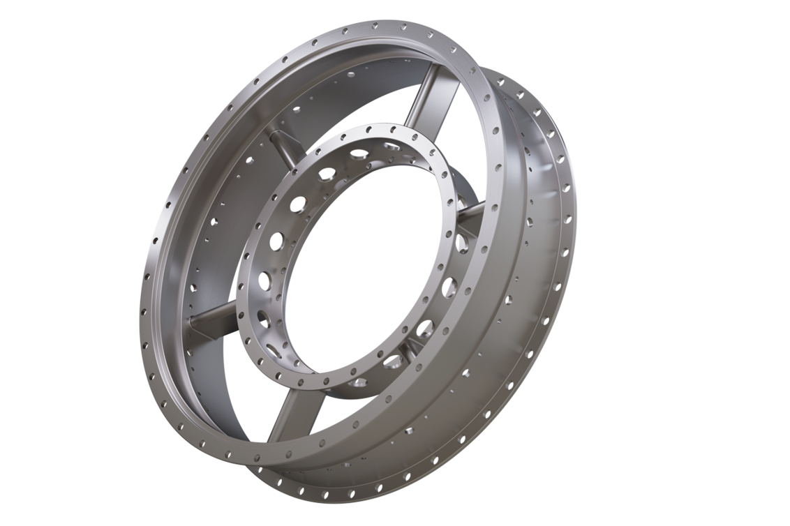 Aircraft-Part-11-1500x843_aufgehellt