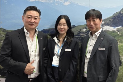 heule-korea-team