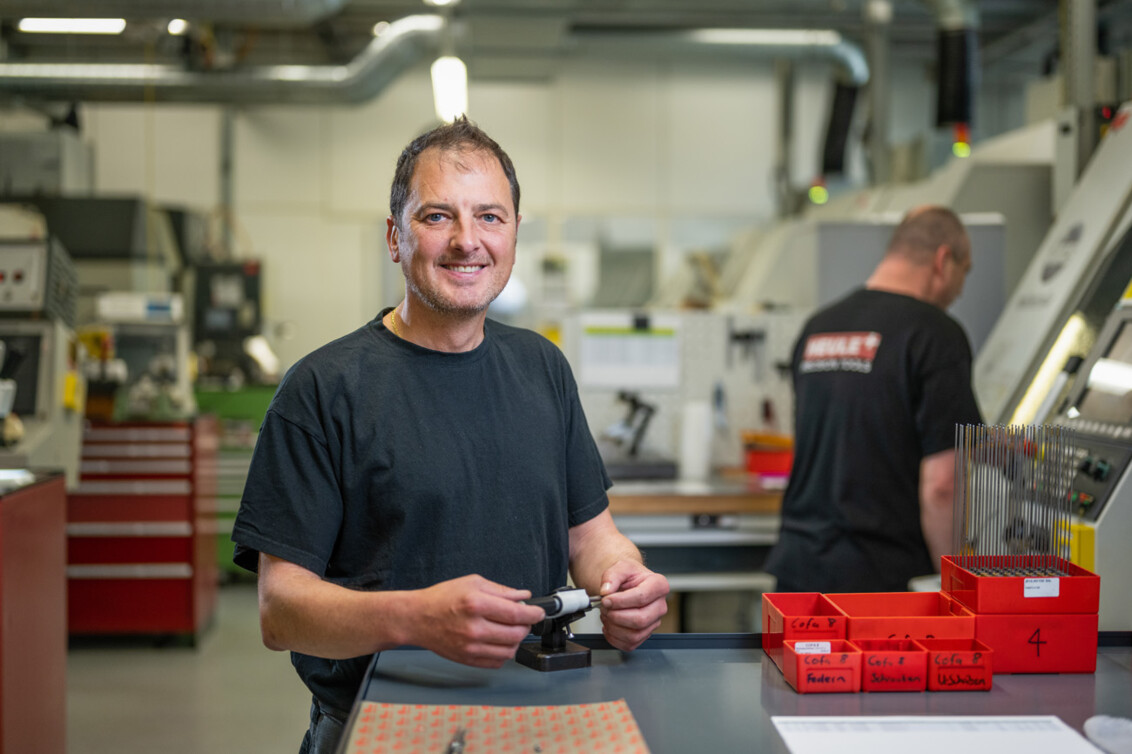 heule-produktion-entgratwerkzeuge