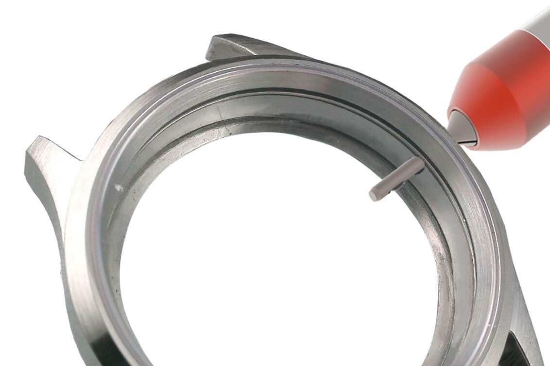 Webseite_Vorschau_Anwendungen_nur Bild11