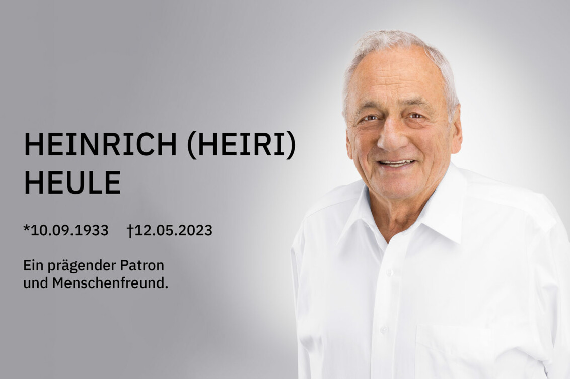 Heule-Heinrich_mit-Text_ohneRand