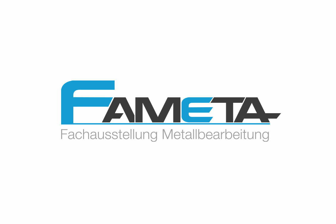 WEB_Fameta