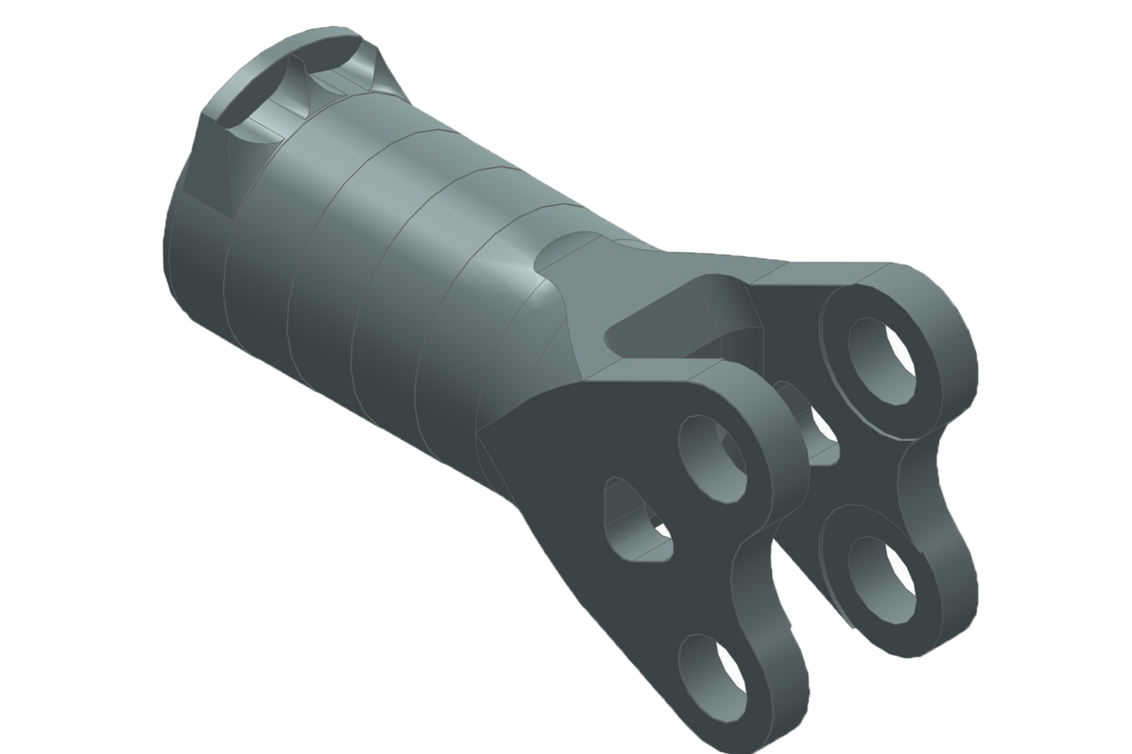 Aircraft-Component-12_106_red