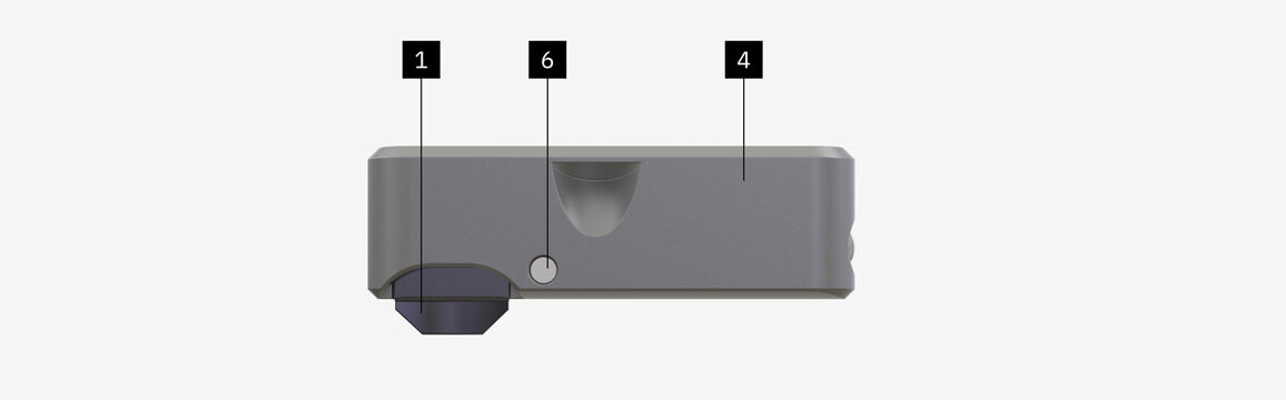 SNAP-Modul_Rendering_1156x360px