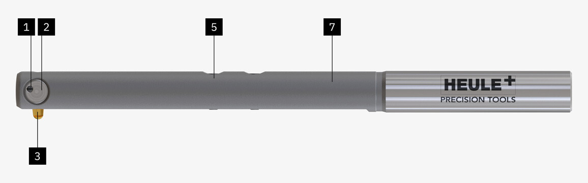 entgratwerkzeug-cofa-c8-werkzeug