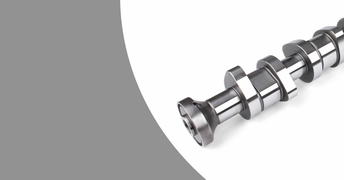 11_Camshaft - Heule Werkzeug AG