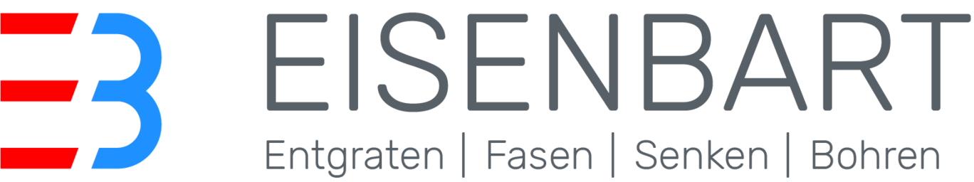 logo-eisenbart-gmbh
