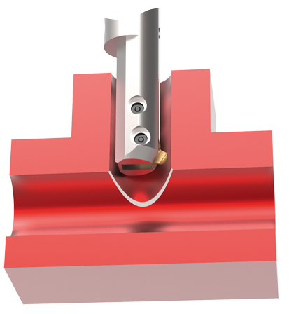 COFA-X-Kombi_mit-Entgratung_vergroessert_420x448px_RGB