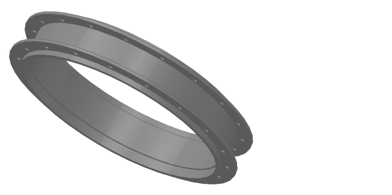 Aircraft-Component-03_091