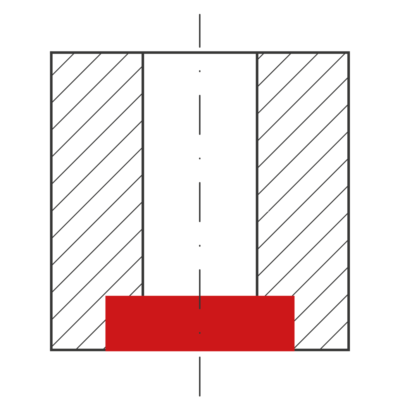 bsf-produkt-1