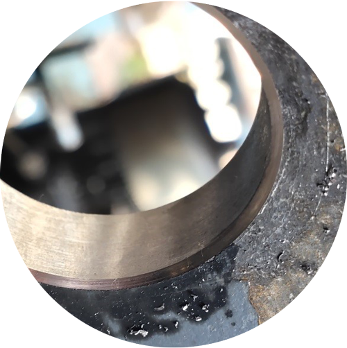 rail_heule_vorschaubild