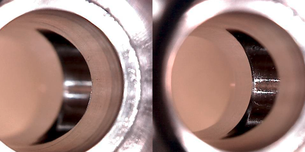 bohrung_nach_entgratung