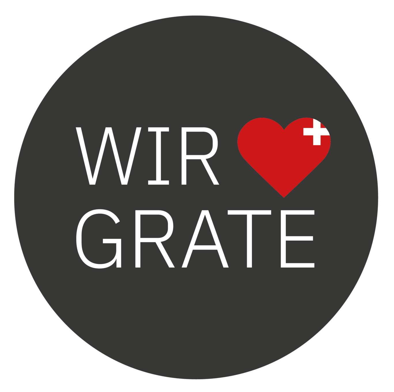 Wir lieben Grate_grey_2000px