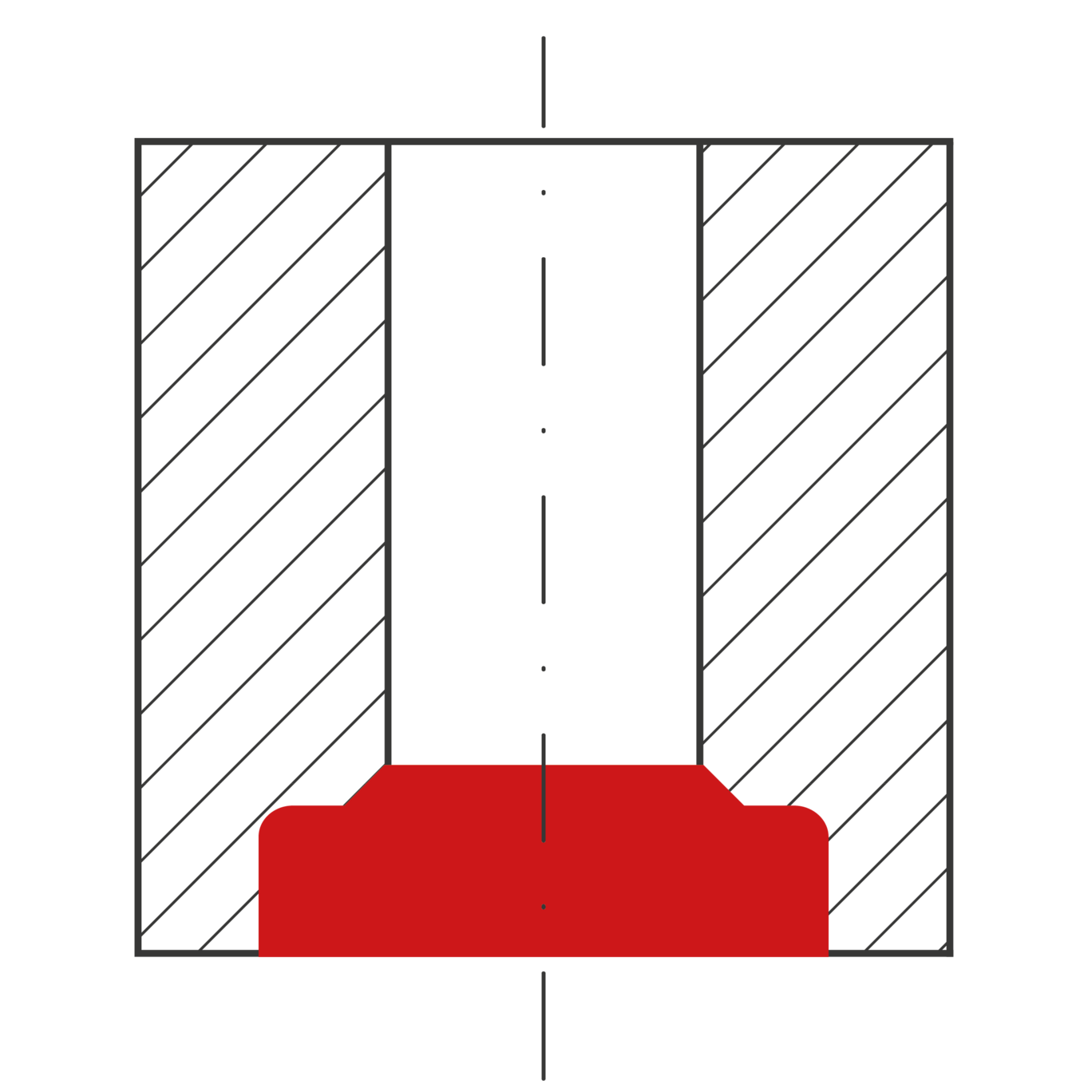 BSF_Produkt 3_2500x_transparent