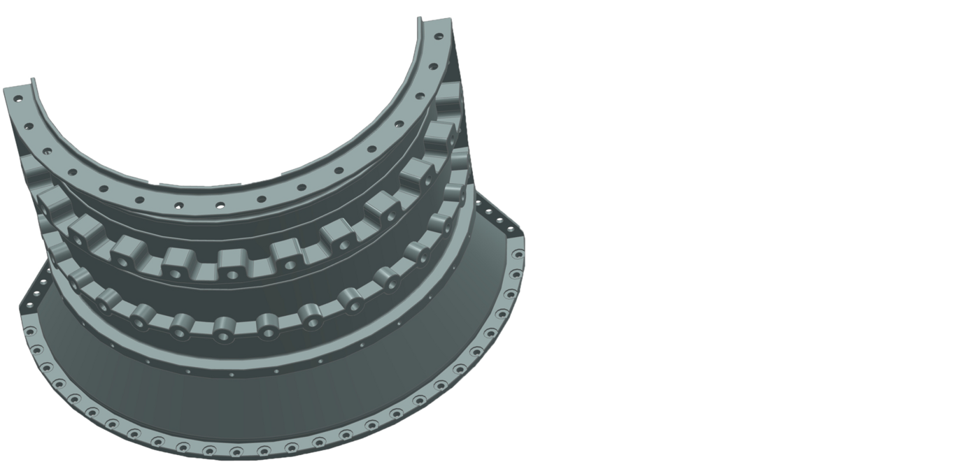 Aircraft-Component-04_030