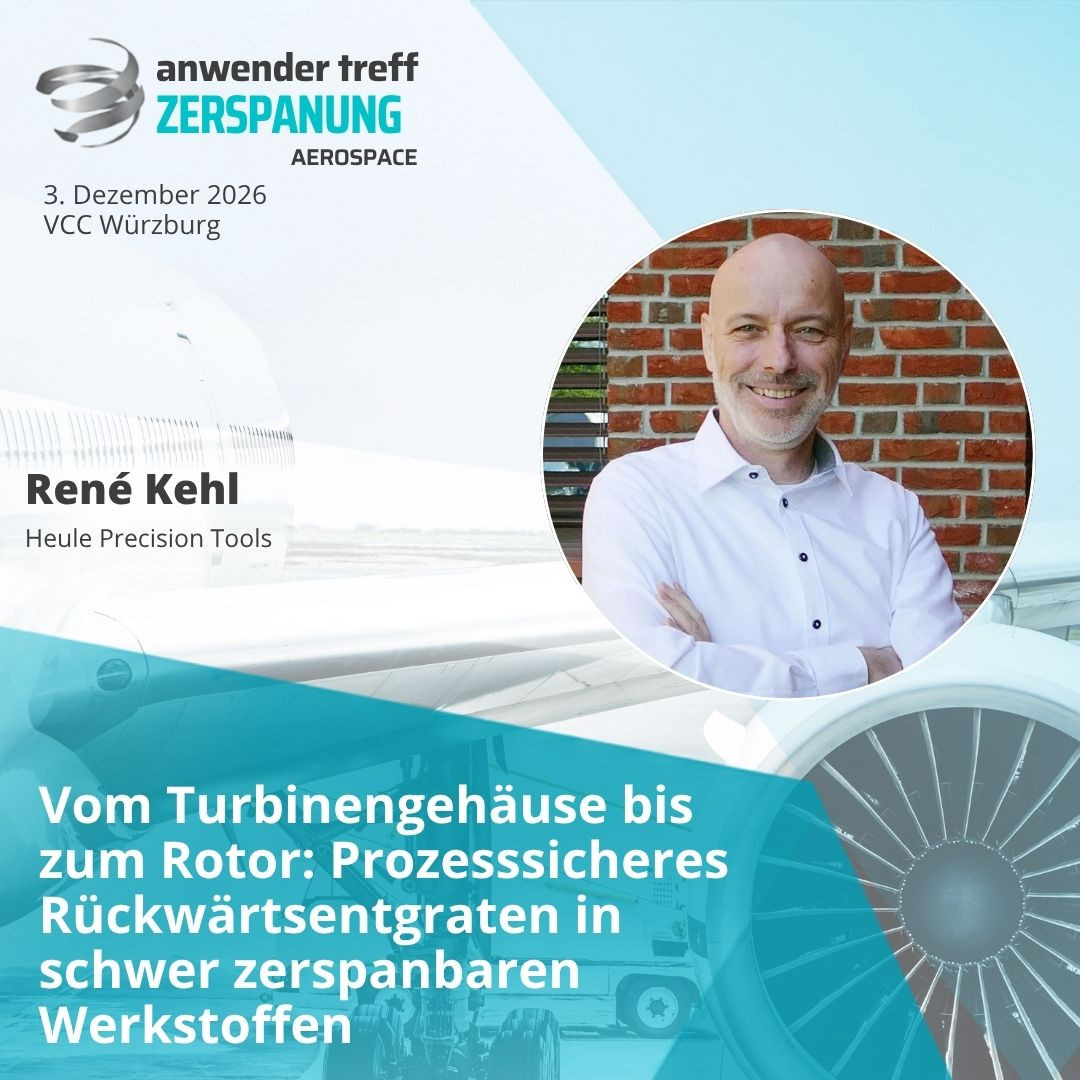 ATZ-2026_René Kehl