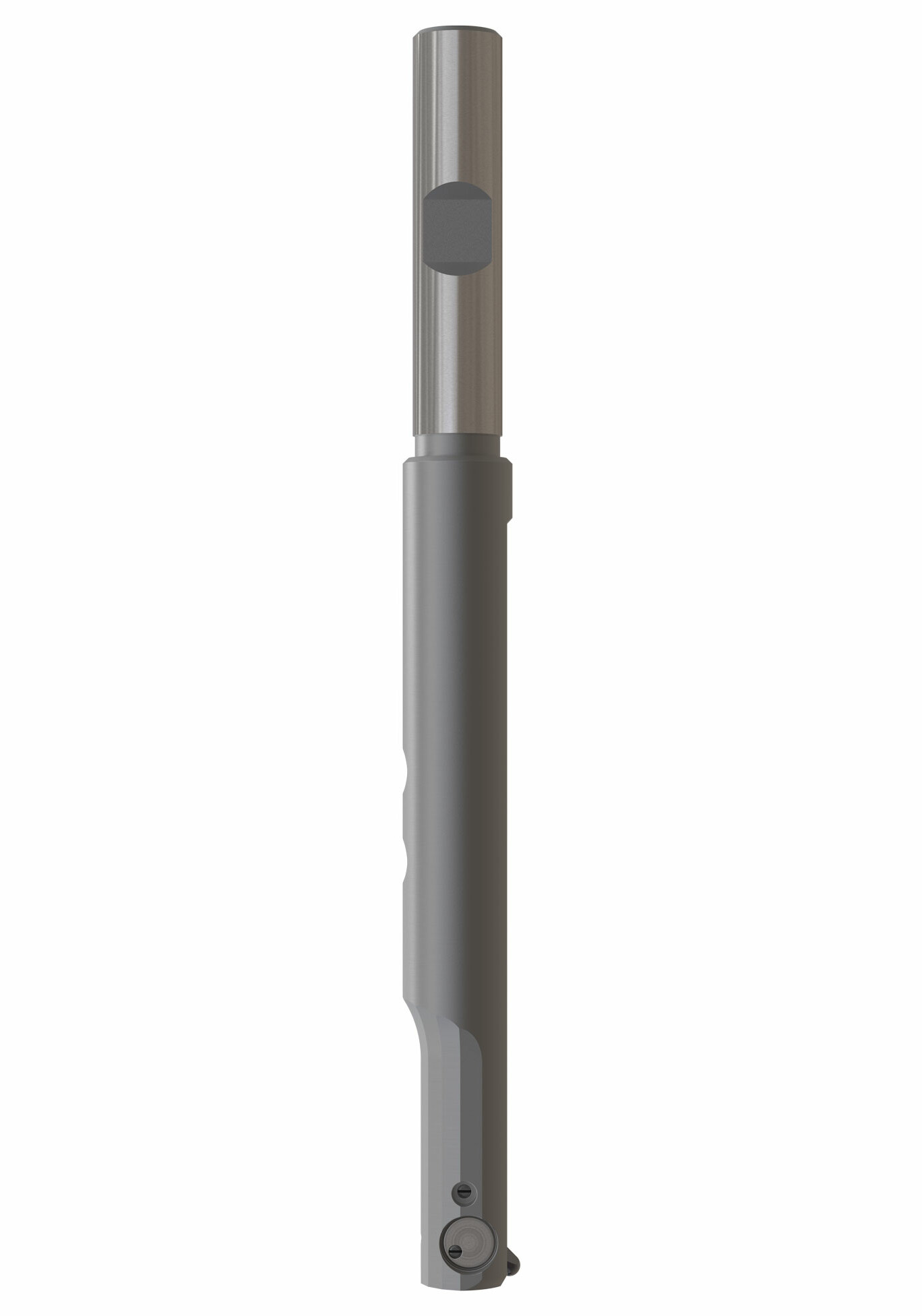 COFA-X_einzeln