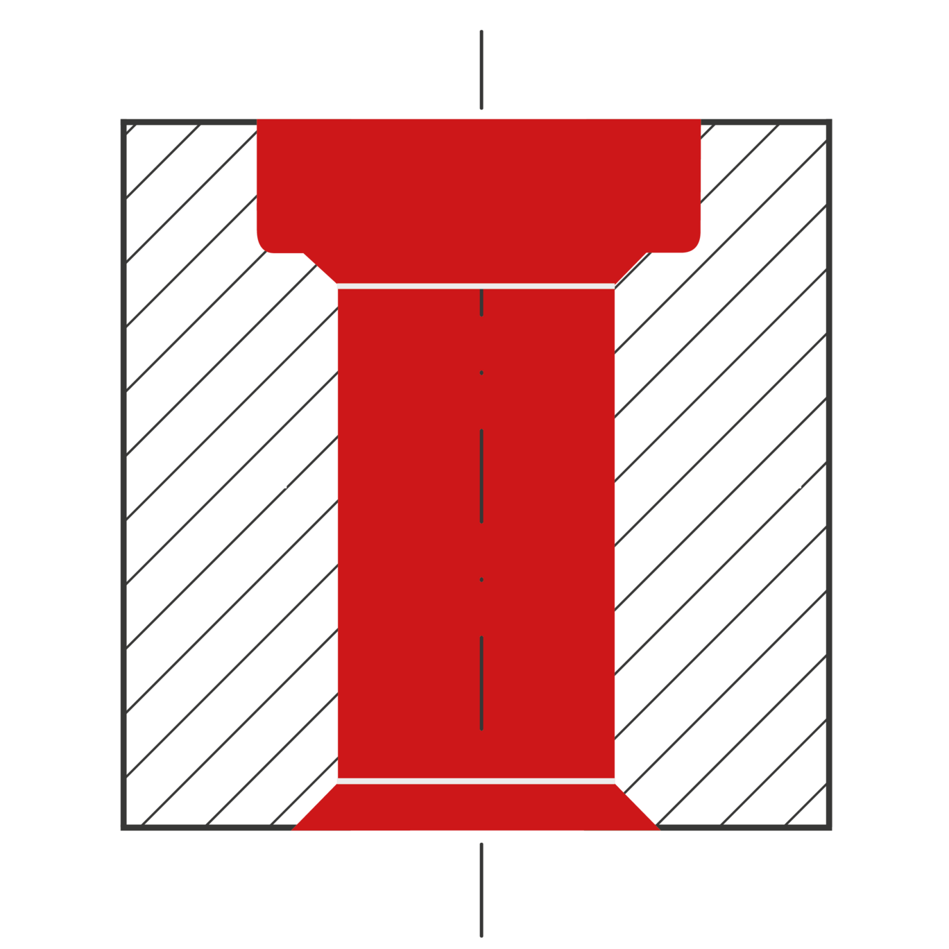 COMBI_Produkt 2_2500px_transparent