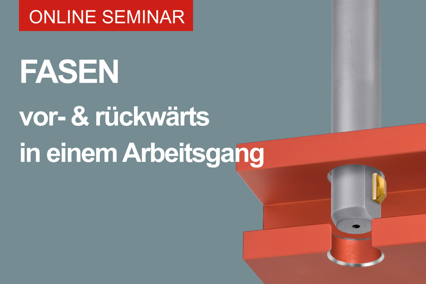 Online-Seminar-fasen