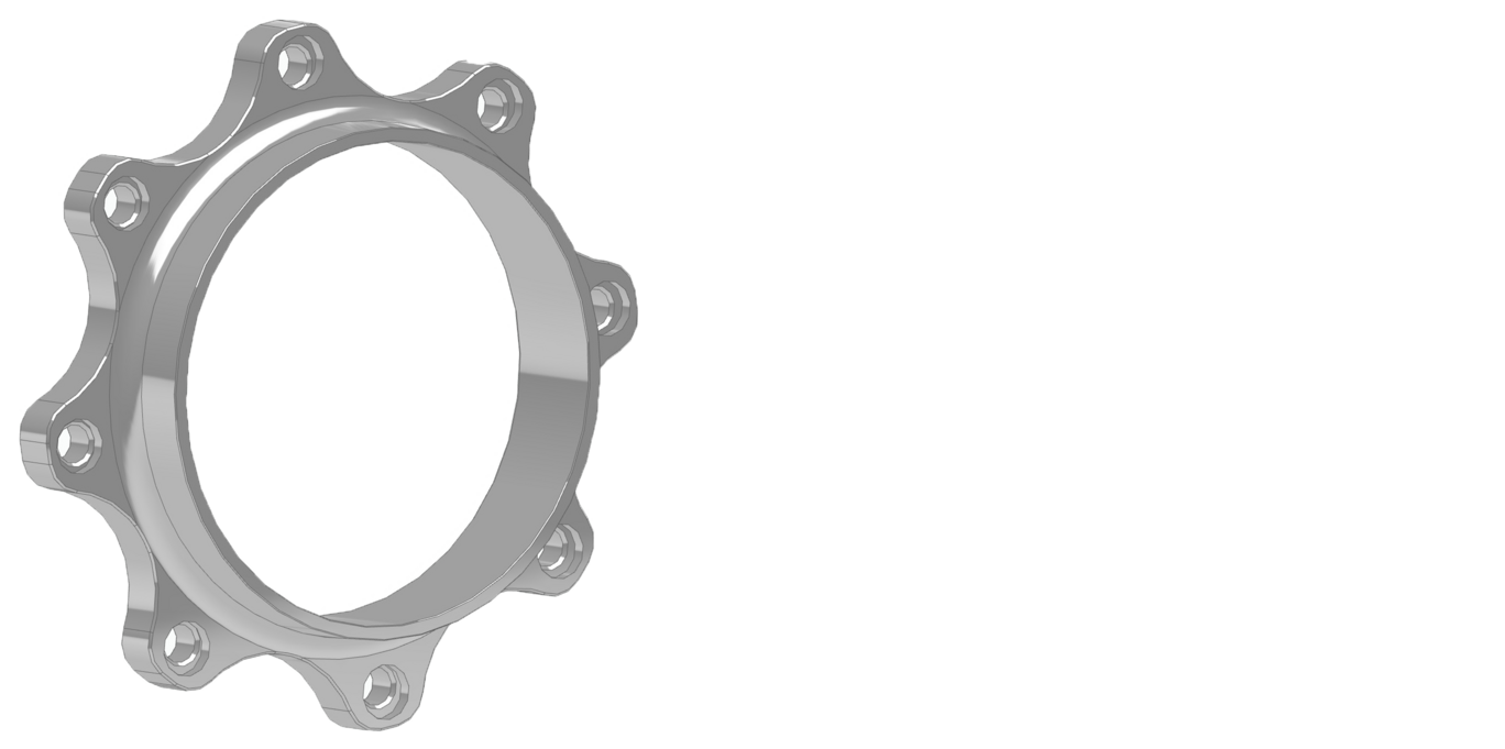 Aircraft Component 02_V1