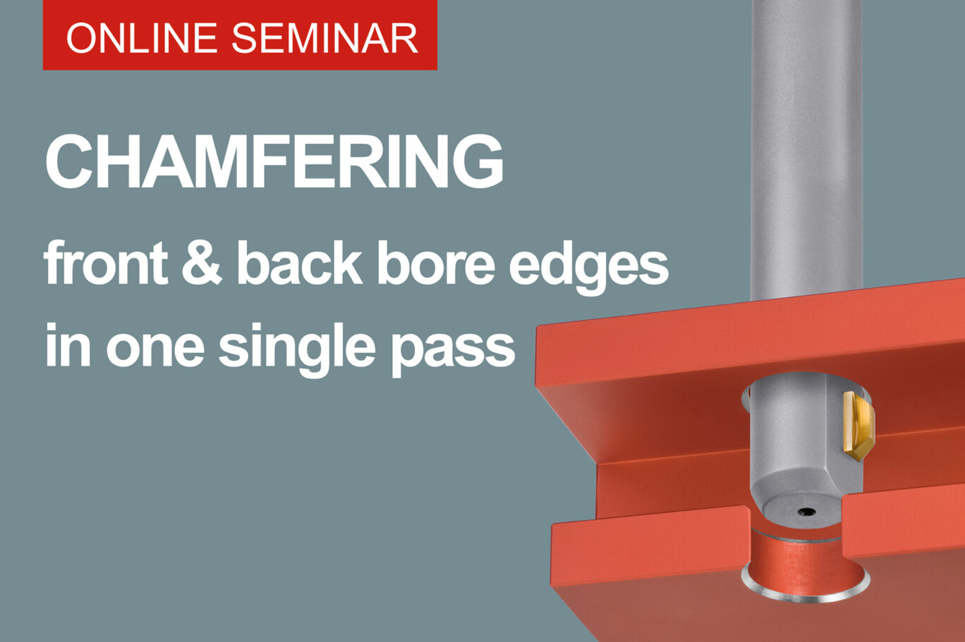 Online-Seminar-chamfering