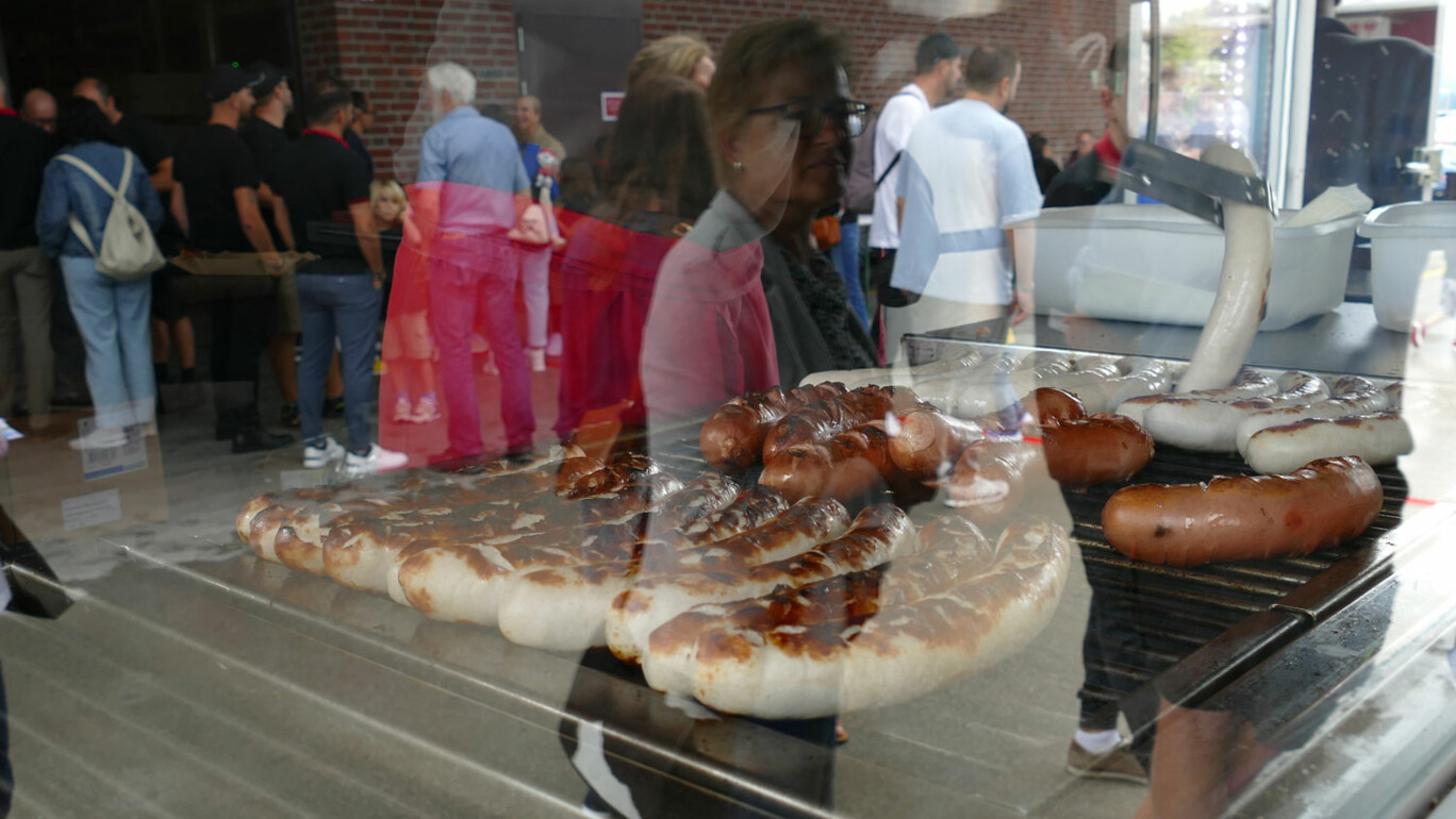 OpenDays_3