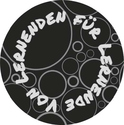 Von Lernenden für Lernende