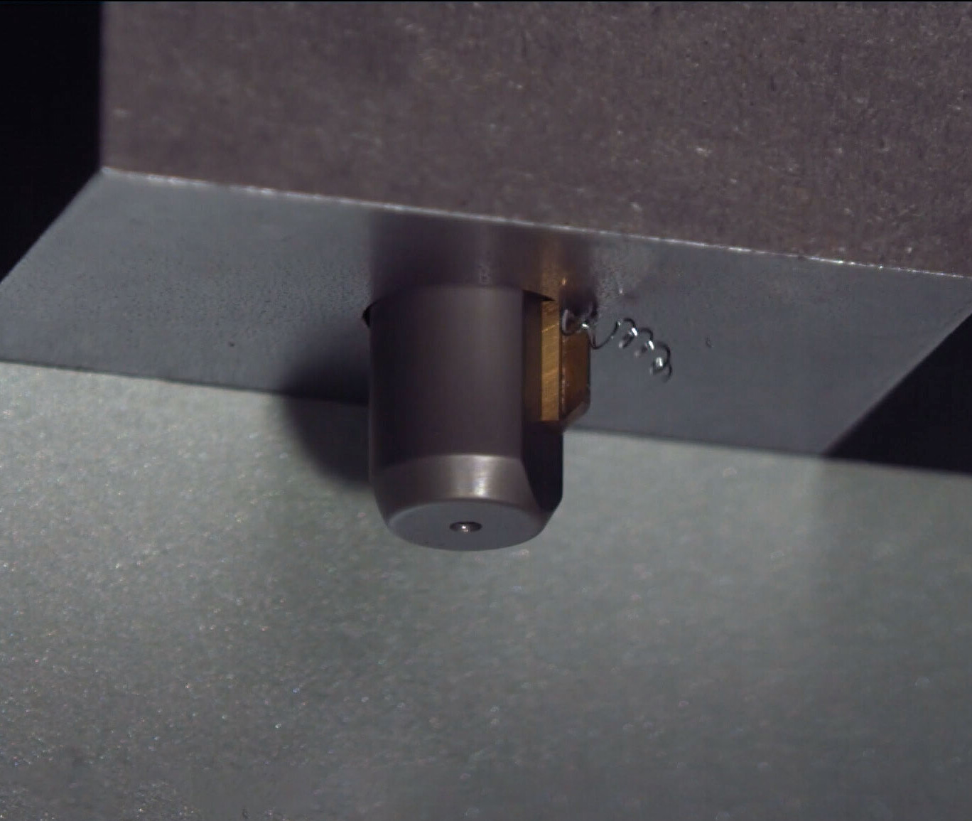 snap_action_vergrössert