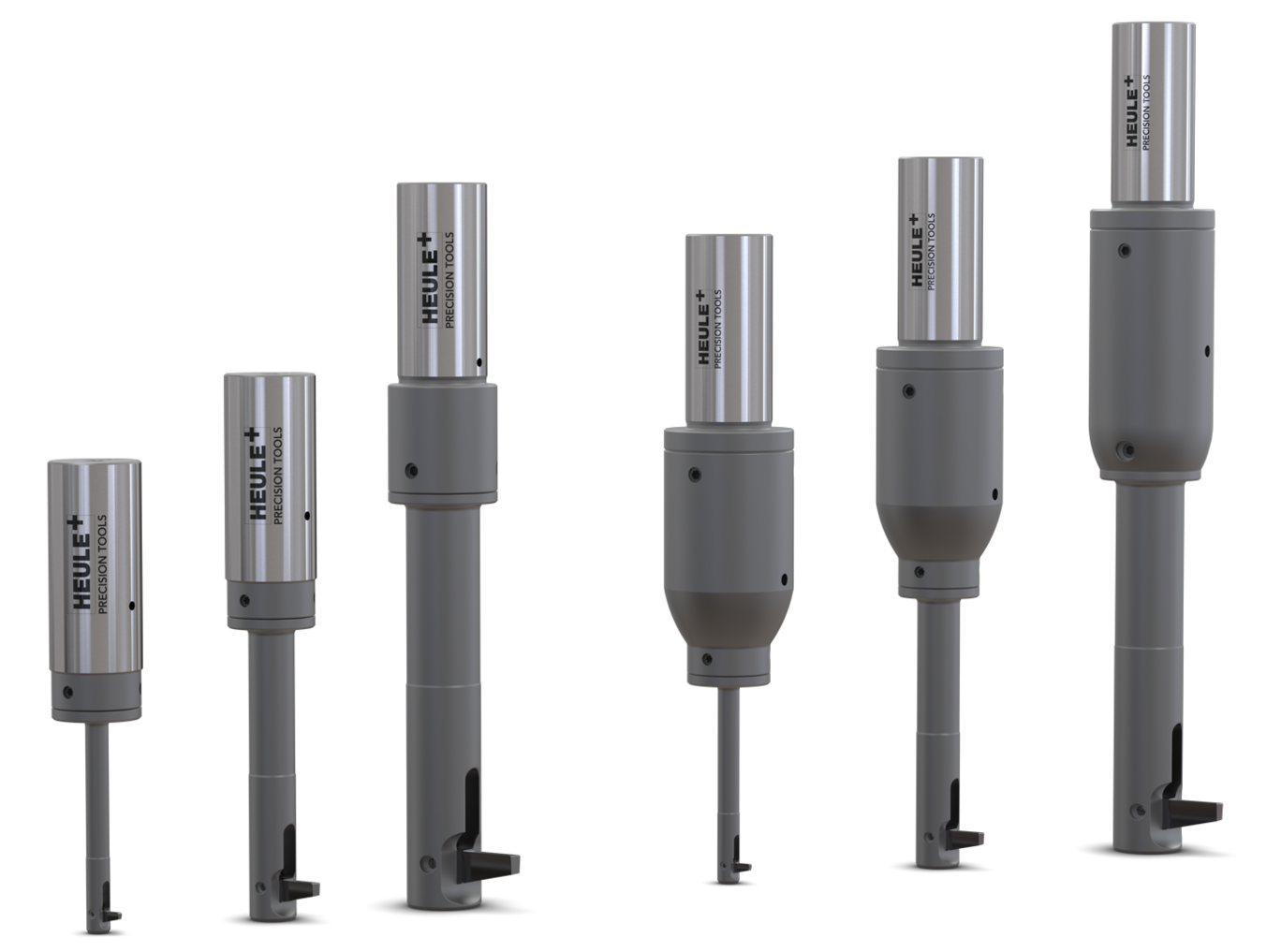 BSF Reliable tool Countersinking HEULE Heule Werkzeug AG