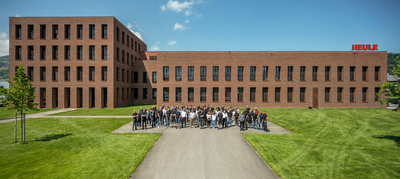 heule-angestellte-hq