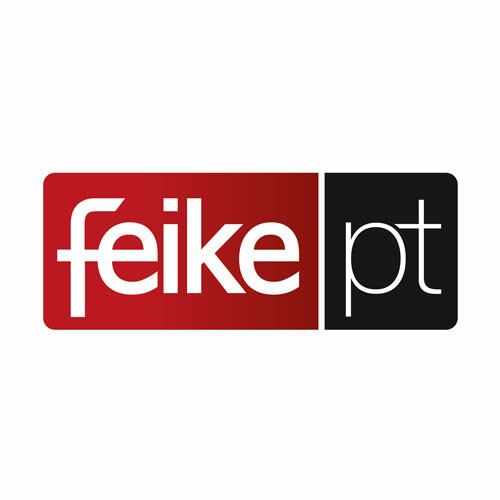 Feike Posts New sales partner in Northern Germany - Heule Werkzeug AG