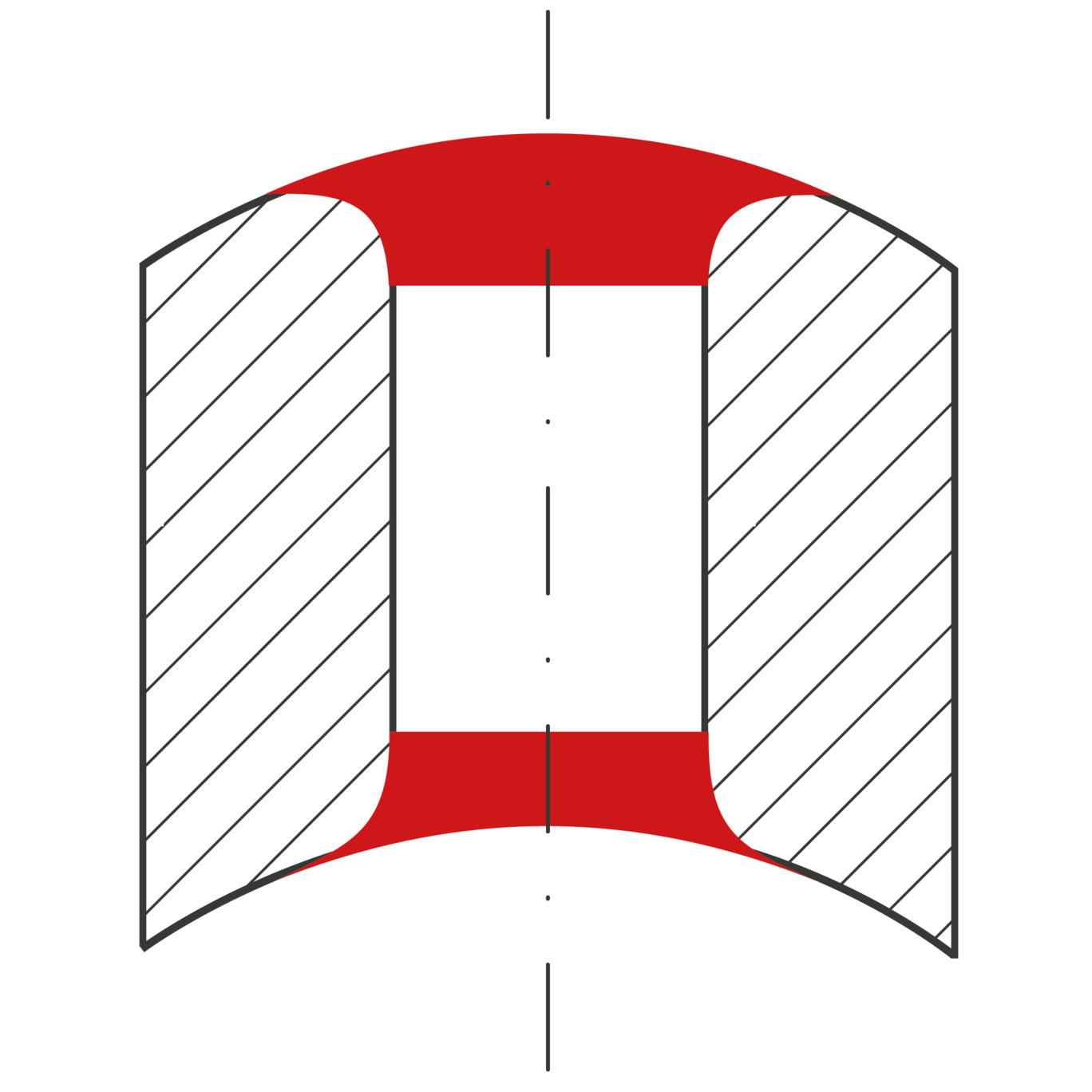cofa-produkt-icon