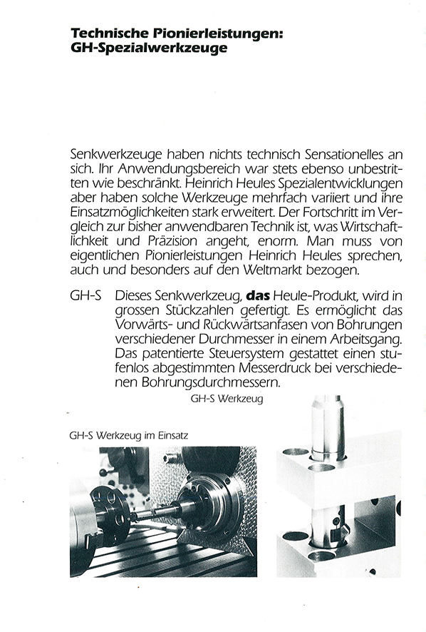 auszug_jubilaeumsschrift_1986