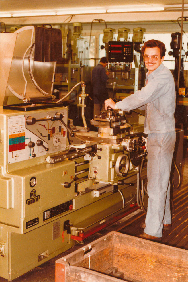 ulf-heule-produktion