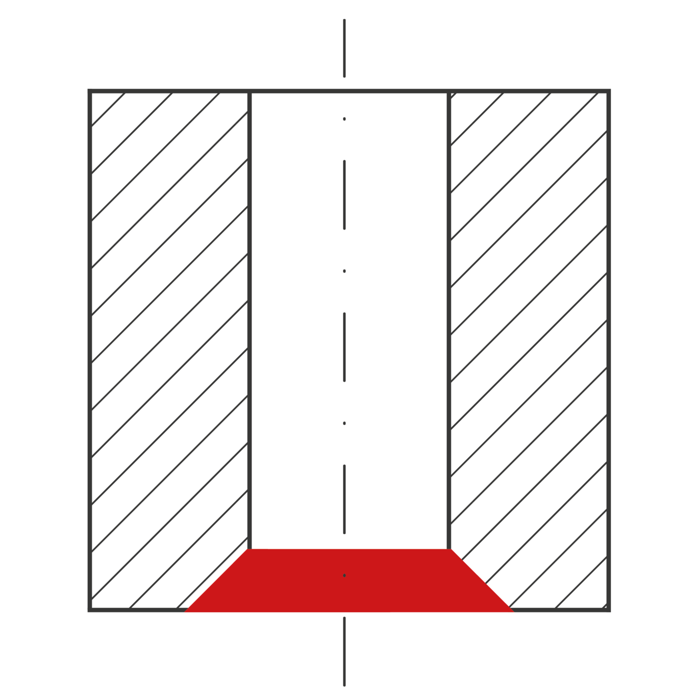 snap-produkt-icon