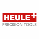 HEULE_Logo-web