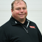 Joe-Barnett_PAB_8315_red