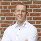Rik Heule