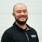 Andrew Cook_PAB_8316