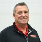 Bill Hargrove_PAB_8313