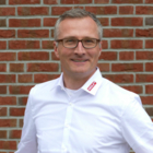Ivo-Kurath_klein