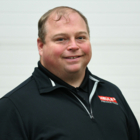 Joe Barnett_PAB_8315
