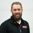 Joe Stokes_PAB_8319 Joe Stokes_PAB_8319