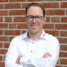 Christoph Keel