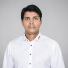 Narendra Karne_bearb Narendra Karne_bearb