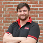 HEULE_logo_1417x547px_12x4.63cm_300ppi_CMYK HEULE_logo_1417x547px_12x4.63cm_300ppi_CMYK