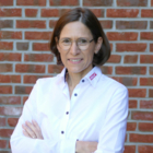 Doris_Bruelisauer Doris_Bruelisauer