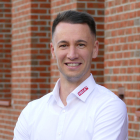 Matthias-Rupp_2023