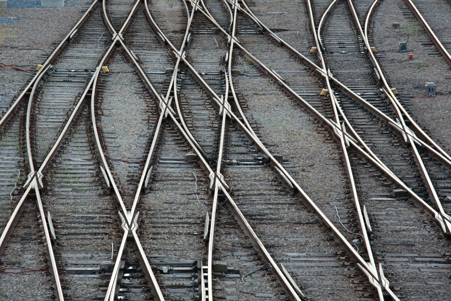 Transport_Railway