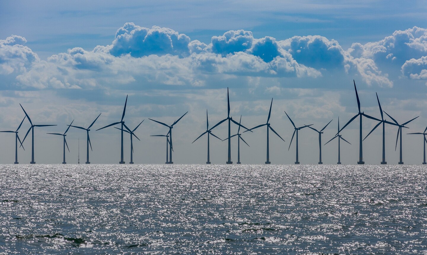 Windpark_Meer